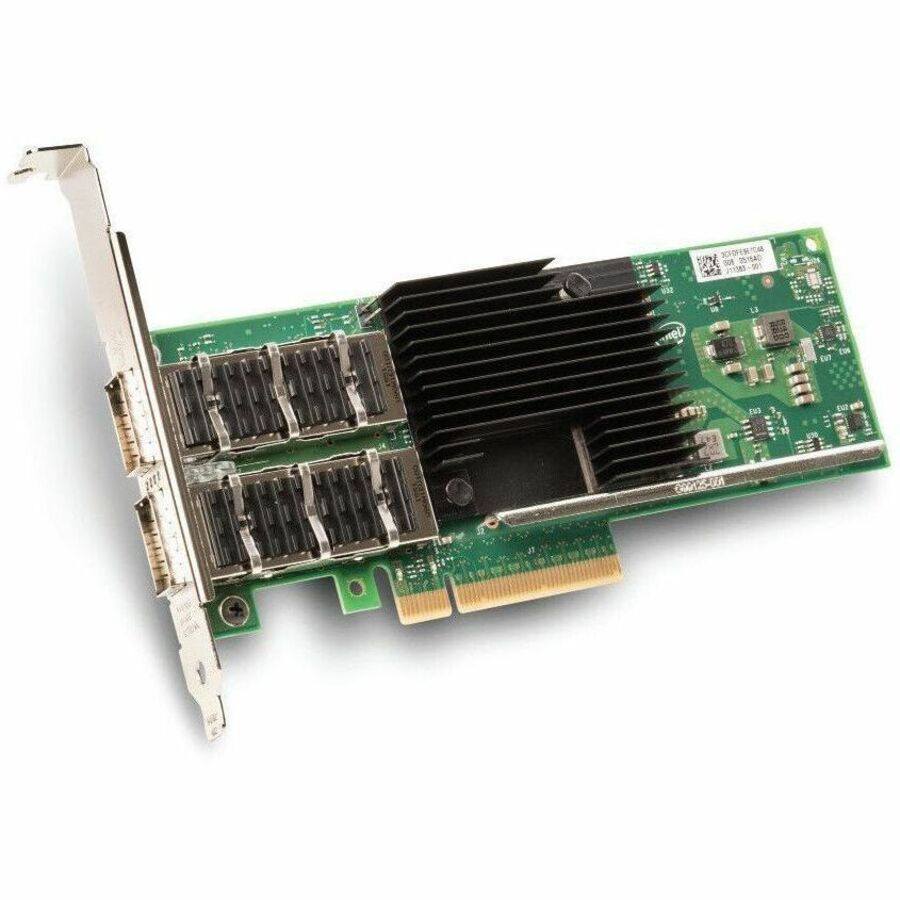 DELL SOURCING - NEW Intel XL710 40 GbE Ethernet Adapter