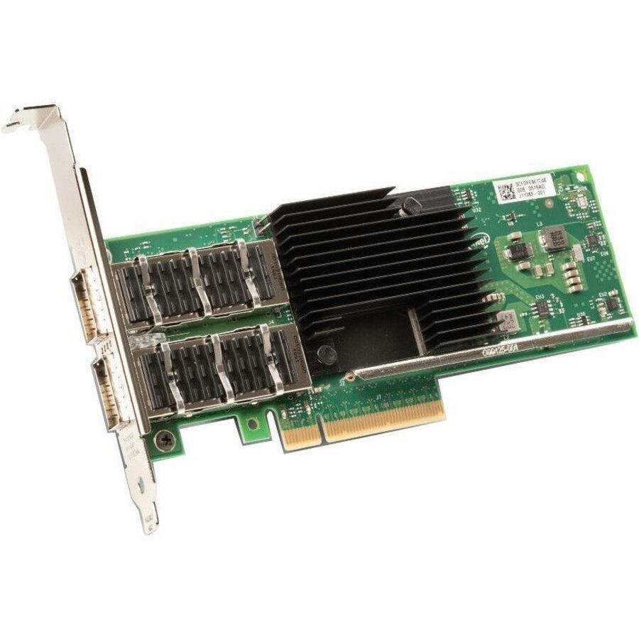 DELL SOURCING - NEW 40Gigabit Ethernet Card