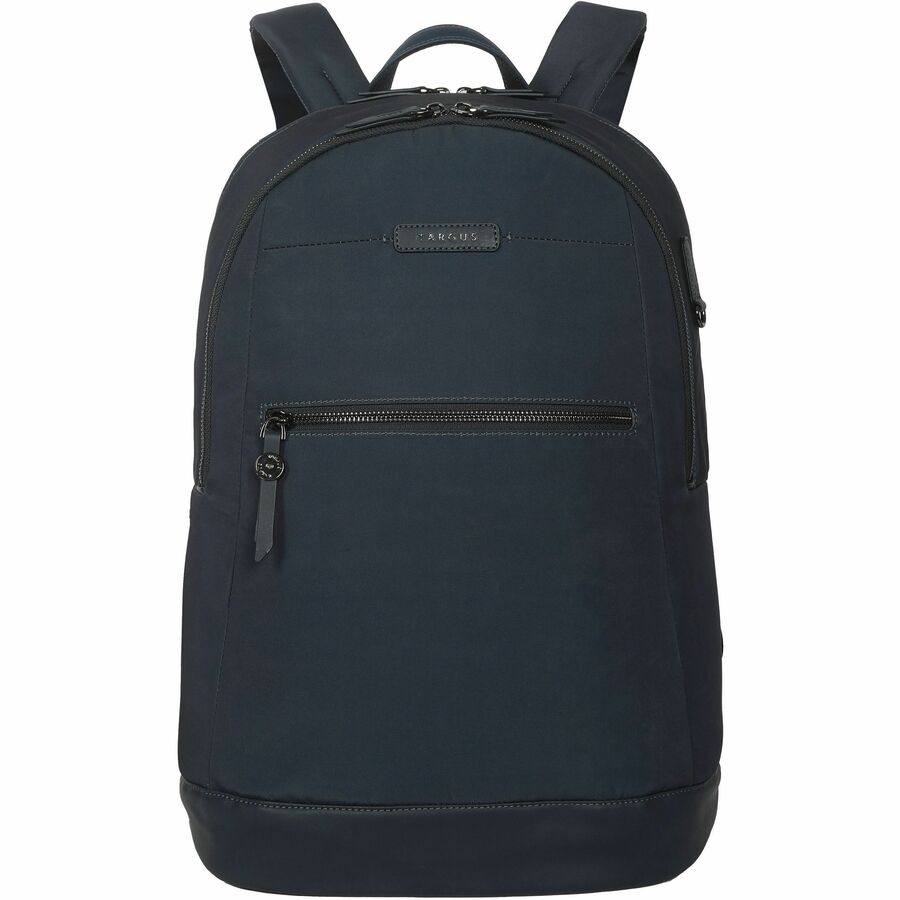 Targus® 15-16" Avila Backpack, Midnight
