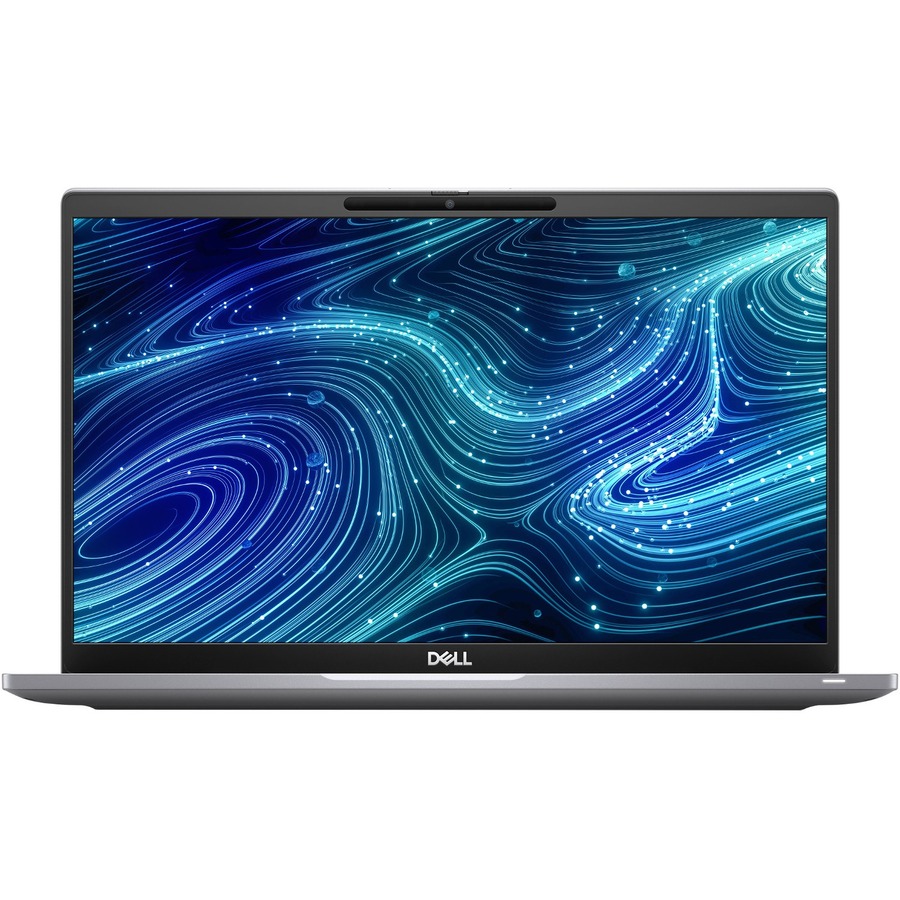 DELL SOURCING - NEW Latitude 7000 7420 14" Notebook - Full HD - 60 Hz - Intel Core i5 11th Gen i5-1145G7 - vPro Technology - Intel Evo Platform - 16 GB - 256 GB SSD - English (US) Keyboard