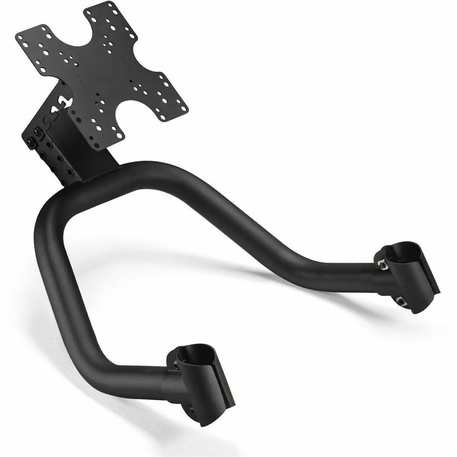 Next Level Racing Desk Mount for Monitor, Simulation Cockpit
