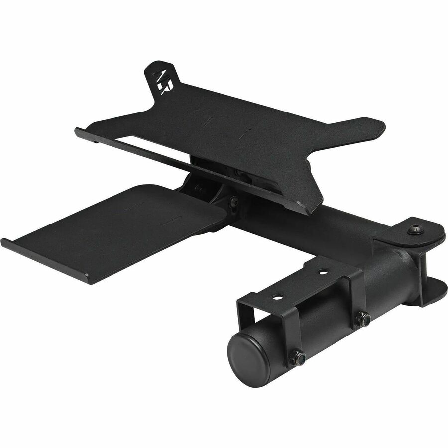 Next Level Racing F-GT Pro Direct Keyboard and Mouse Tray