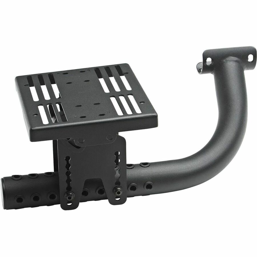 Next Level Racing Mounting Bracket for Shifter, Handbrake, Simulation Cockpit