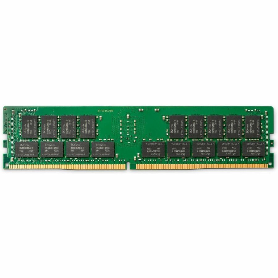 HPE Ingram Micro Sourcing RAM Module