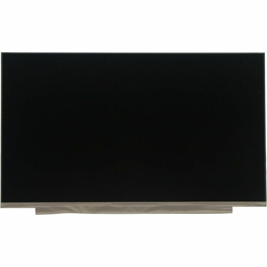 LENOVO DCG SOURCING Notebook Screen