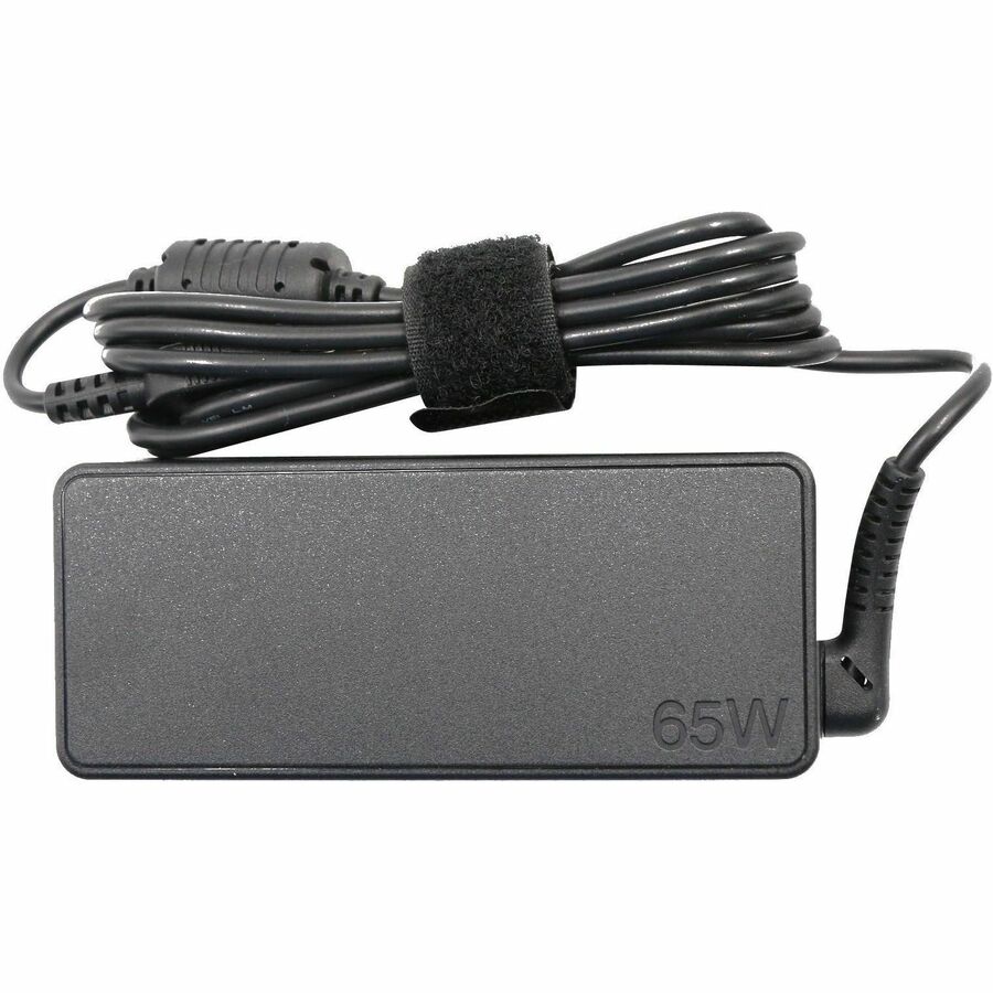 LENOVO DCG SOURCING AC Adapter