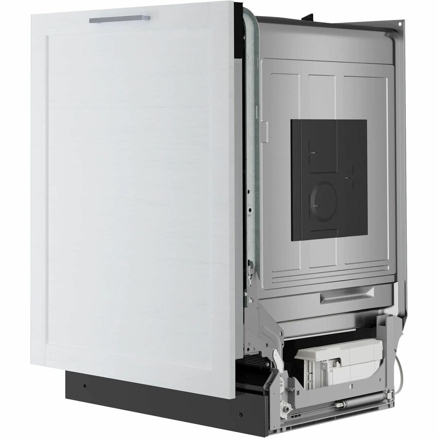 HPE Sourcing Ceiling/Wall Mount for Wireless Access Point