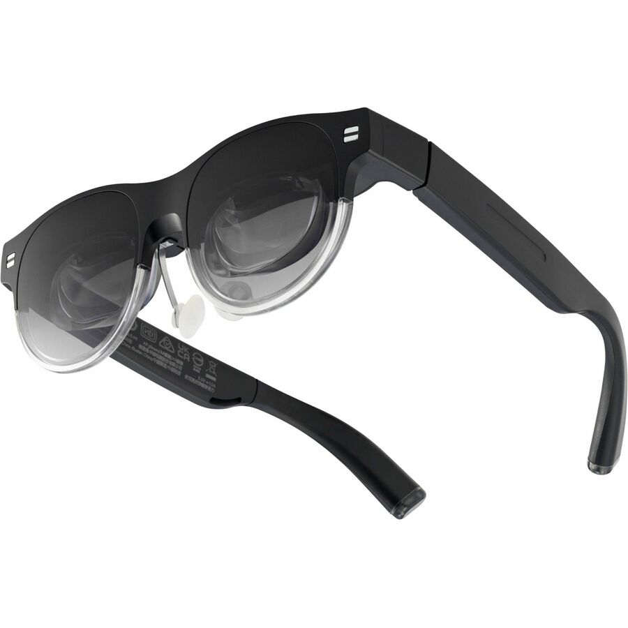 Asus AirVision M1 Smart Glasses