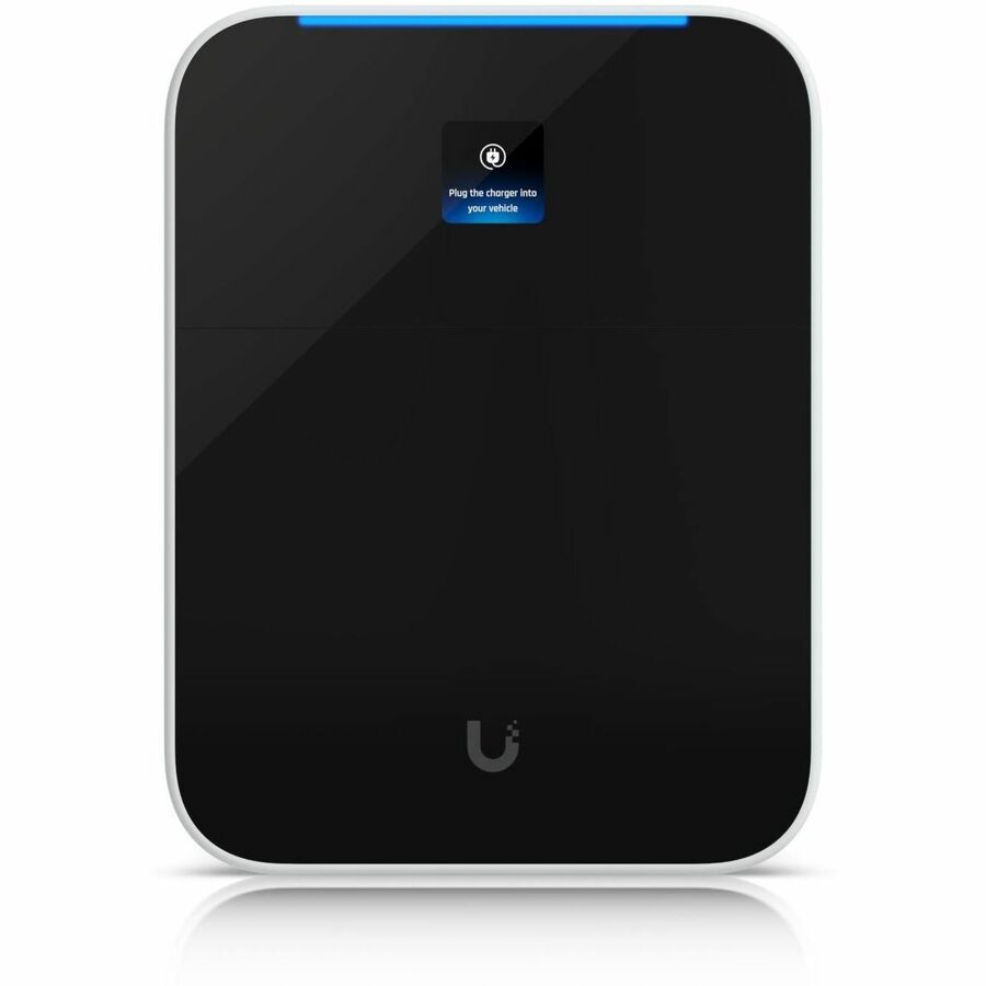Ubiquiti EV Station Lite
