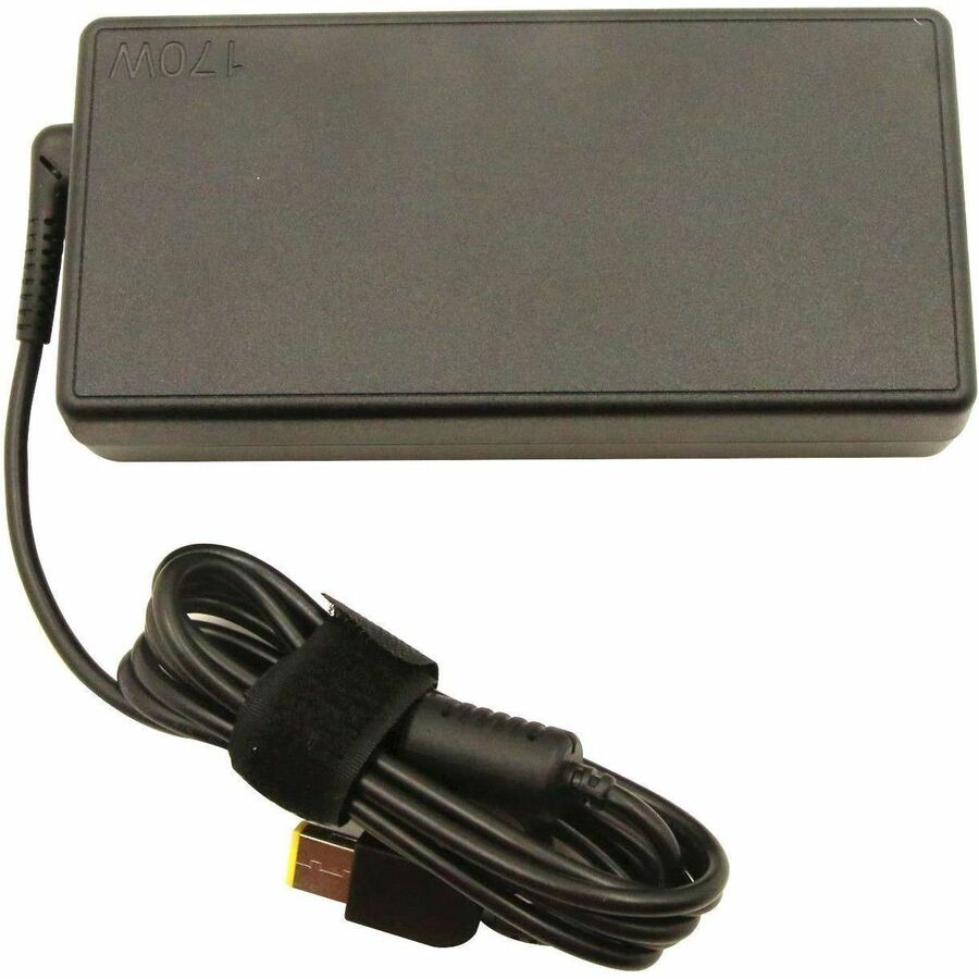 LENOVO DCG SOURCING AC Adapter