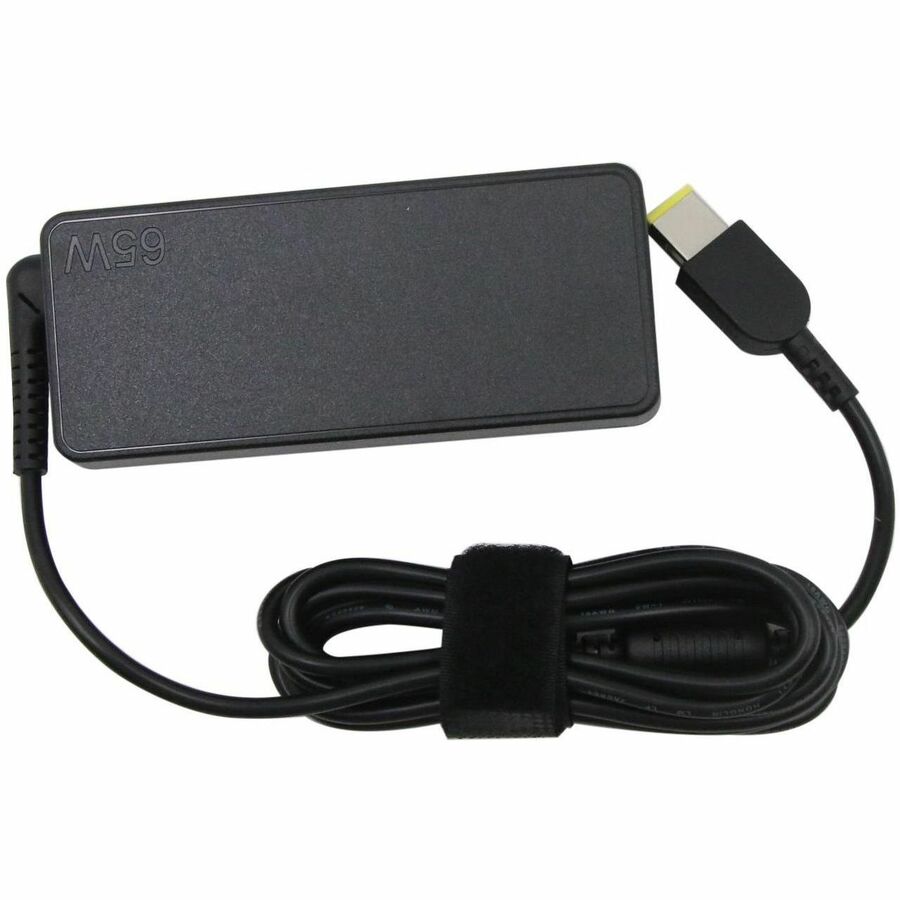 LENOVO DCG SOURCING AC Adapter