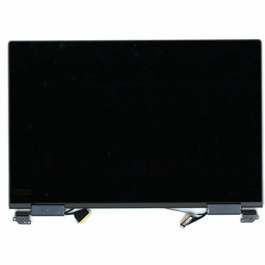 LENOVO DCG SOURCING Notebook Screen