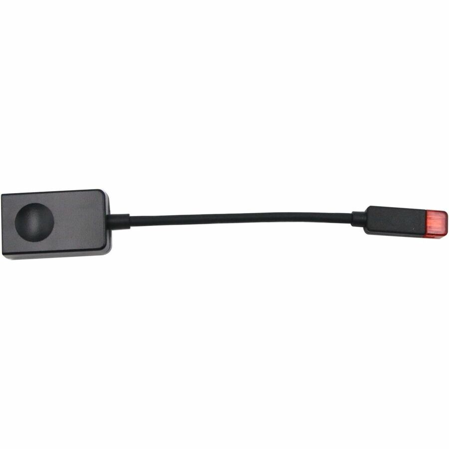LENOVO DCG SOURCING Extension Network Cable