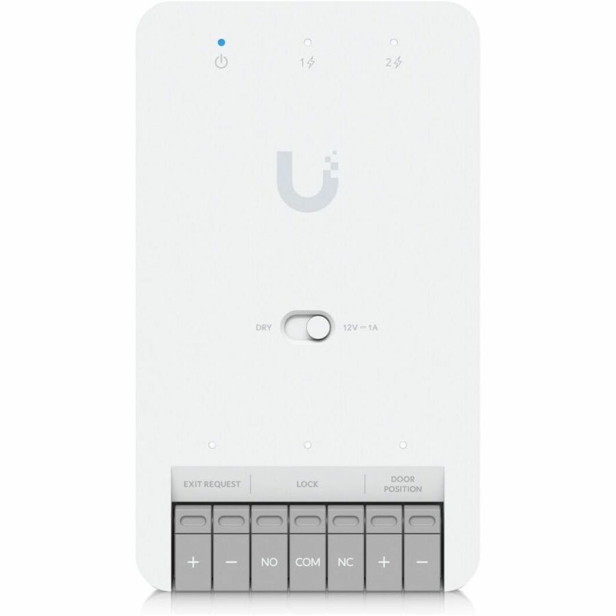 Ubiquiti Door Hub Mini
