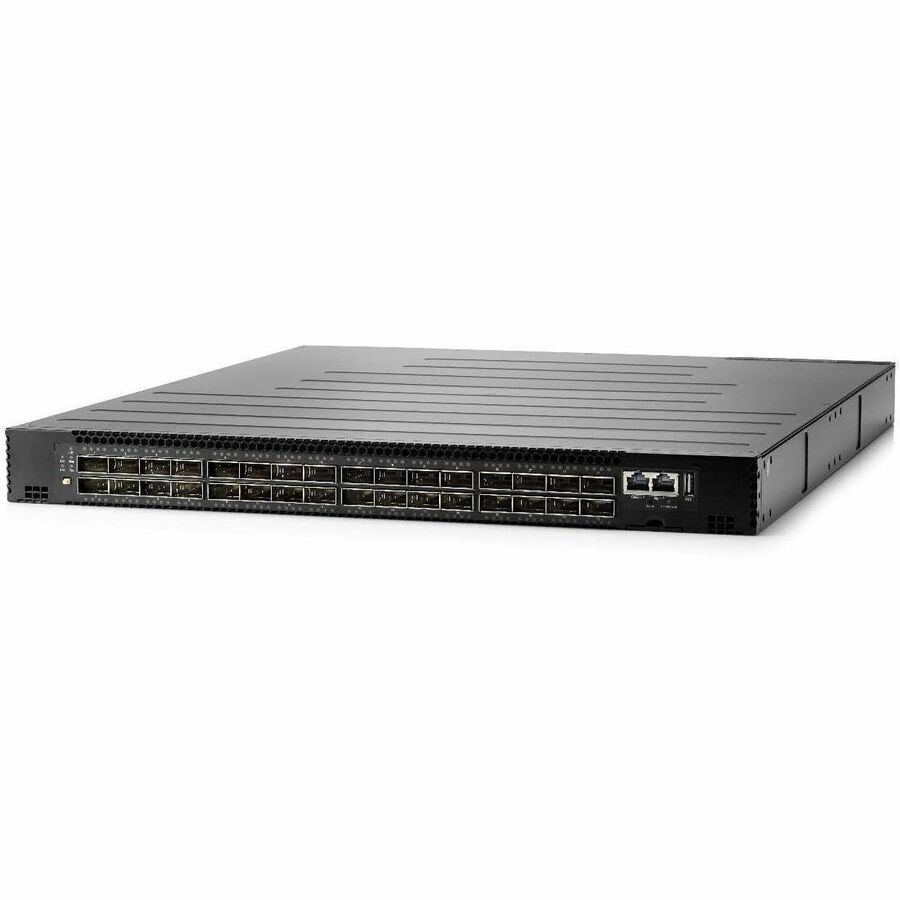 HPE Sourcing Altoline 6960 Layer 3 Switch