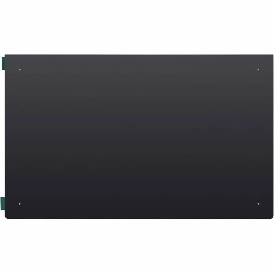 Wacom Texture Sheet Small - Standard