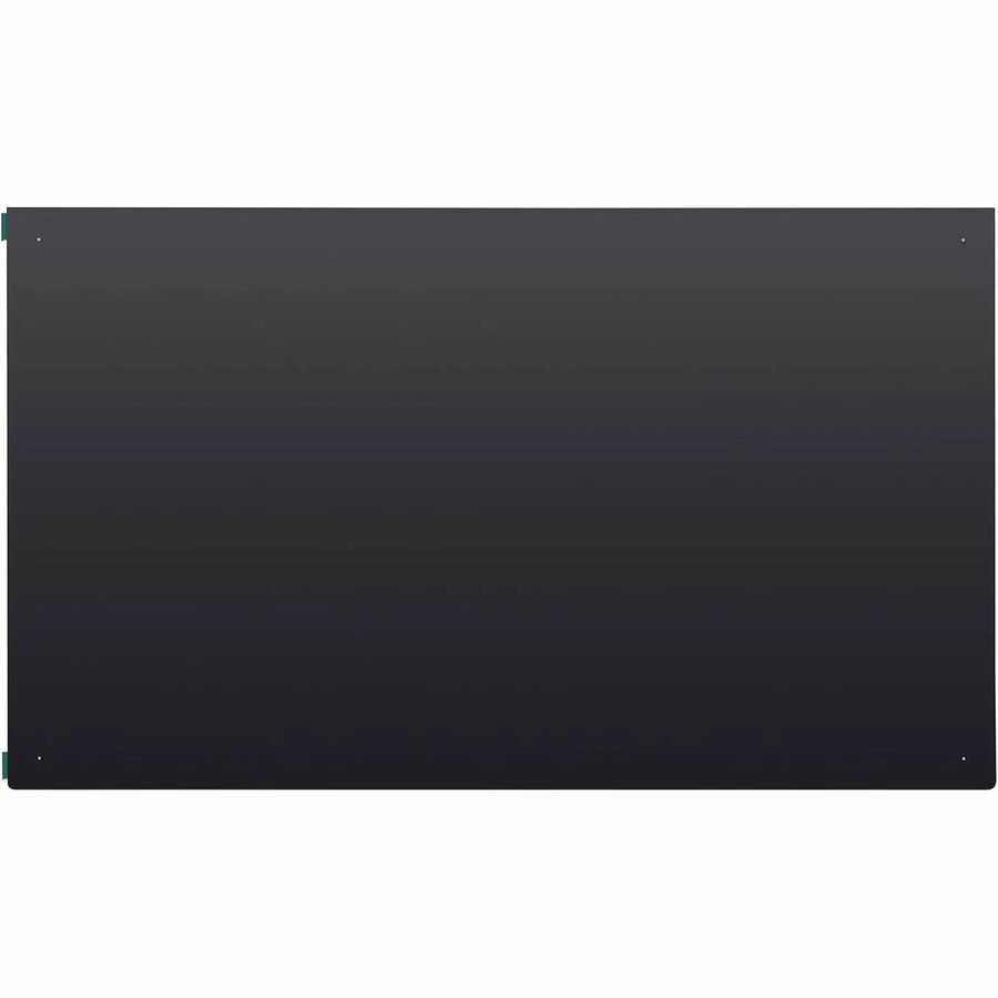 Wacom Texture Sheet Large - Standard