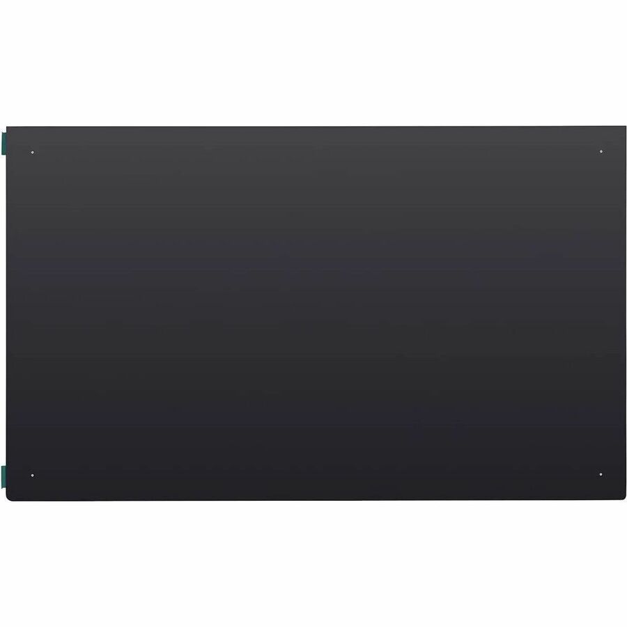 Wacom Texture Sheet Medium - Standard