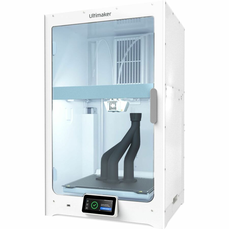 Ultimaker S7 3D Printer