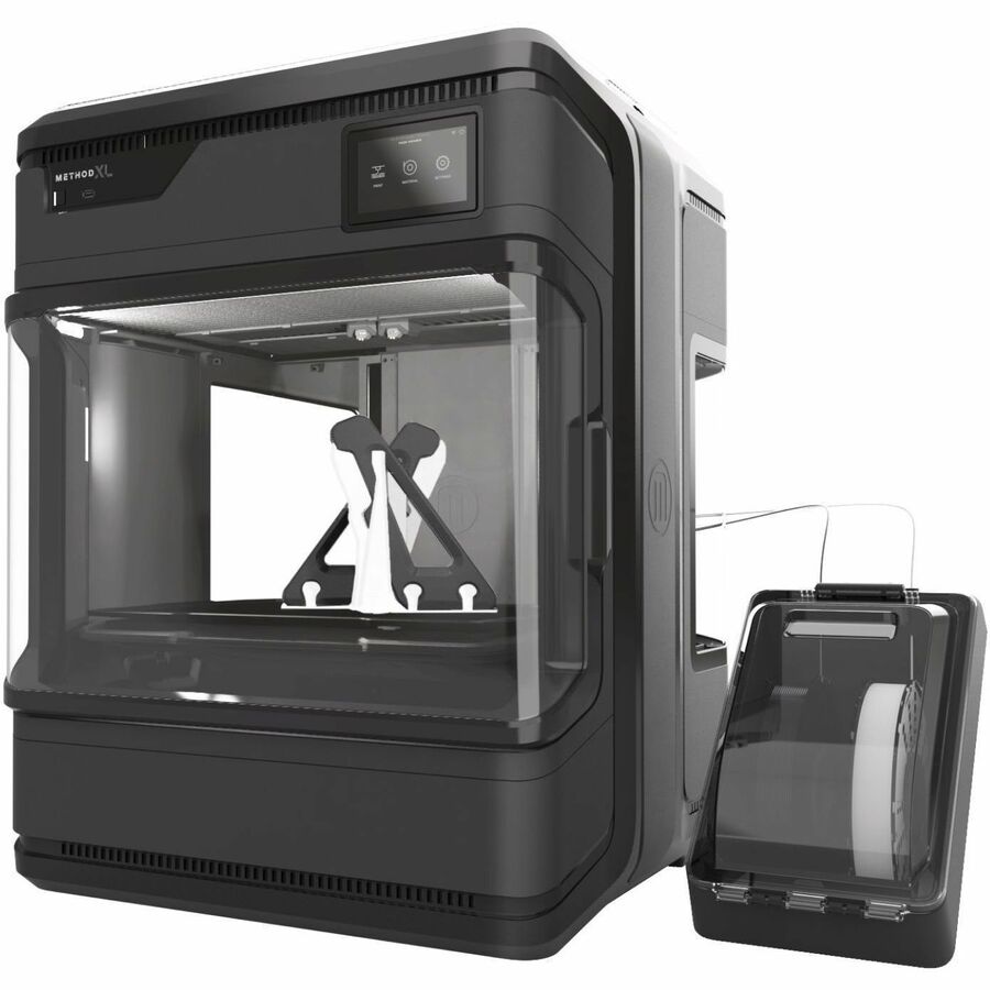 Ultimaker Method XL 3D Printer