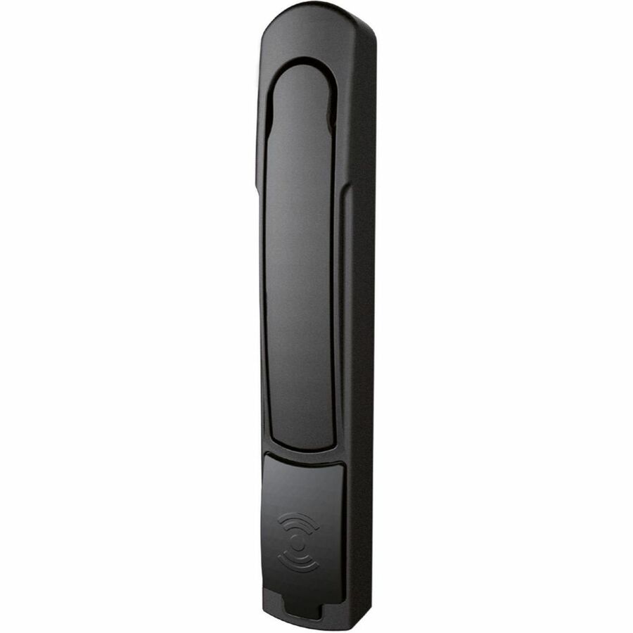 Eaton TANLock Zero Card Reader Access Device