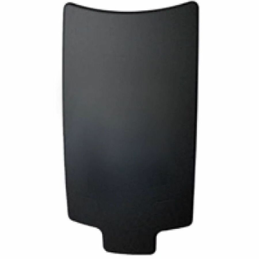 Eaton TANLock Zero Card Reader Access Device