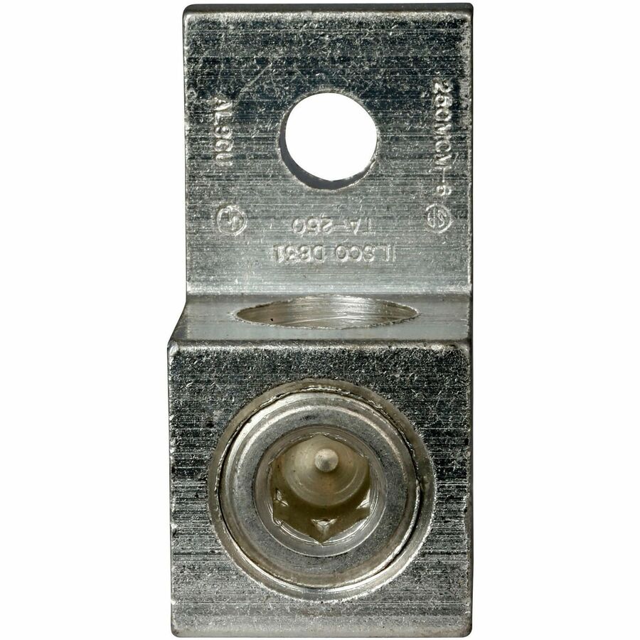 Eaton Dry Type Distribution Transformer Terminal Lug Kit