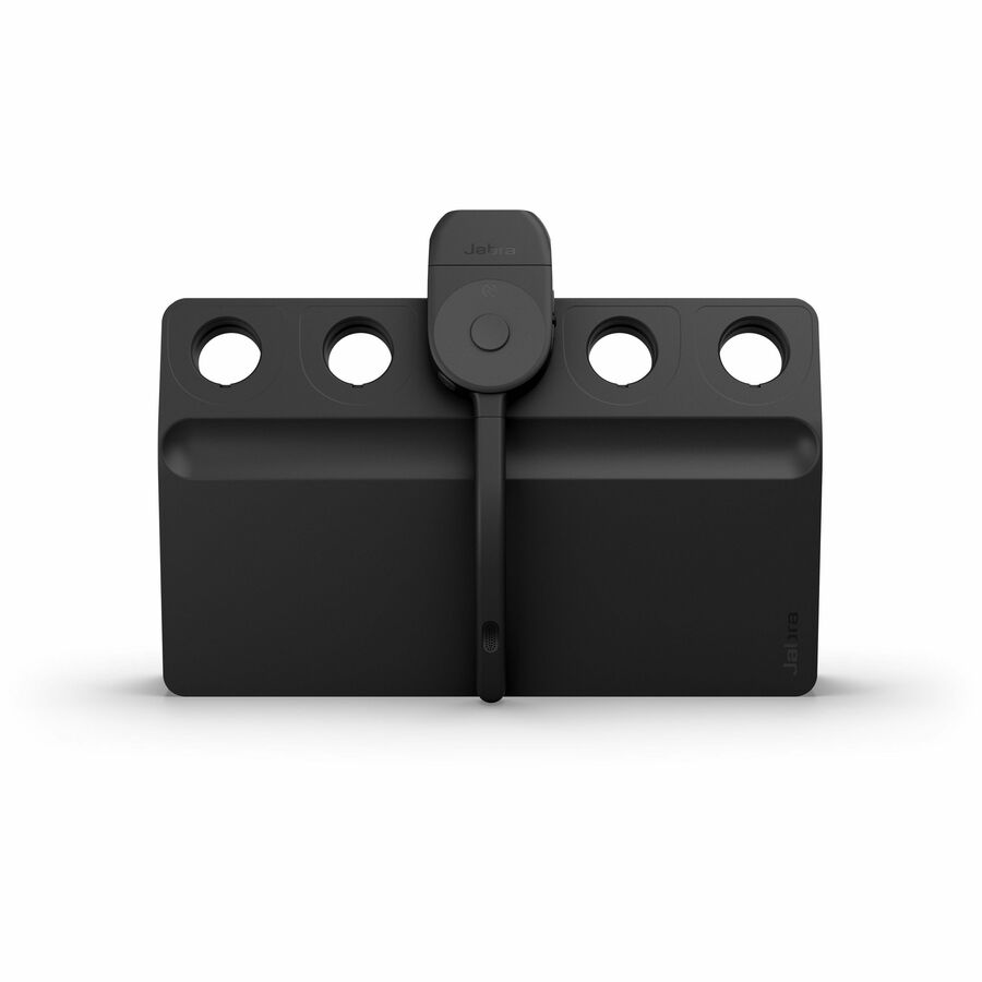 Jabra MIcrophone Base