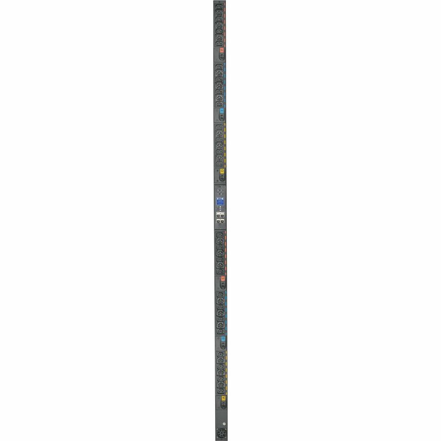 Eaton G4 42-Outlets PDU