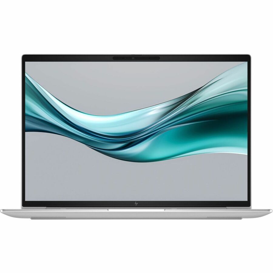 HP EliteBook 665 G11 16" Notebook - WUXGA - 60 Hz - AMD Ryzen 7 7735U - 16 GB - 512 GB SSD