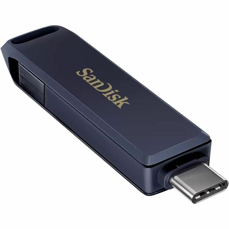 SanDisk Phone Drive for iPhone - 256GB