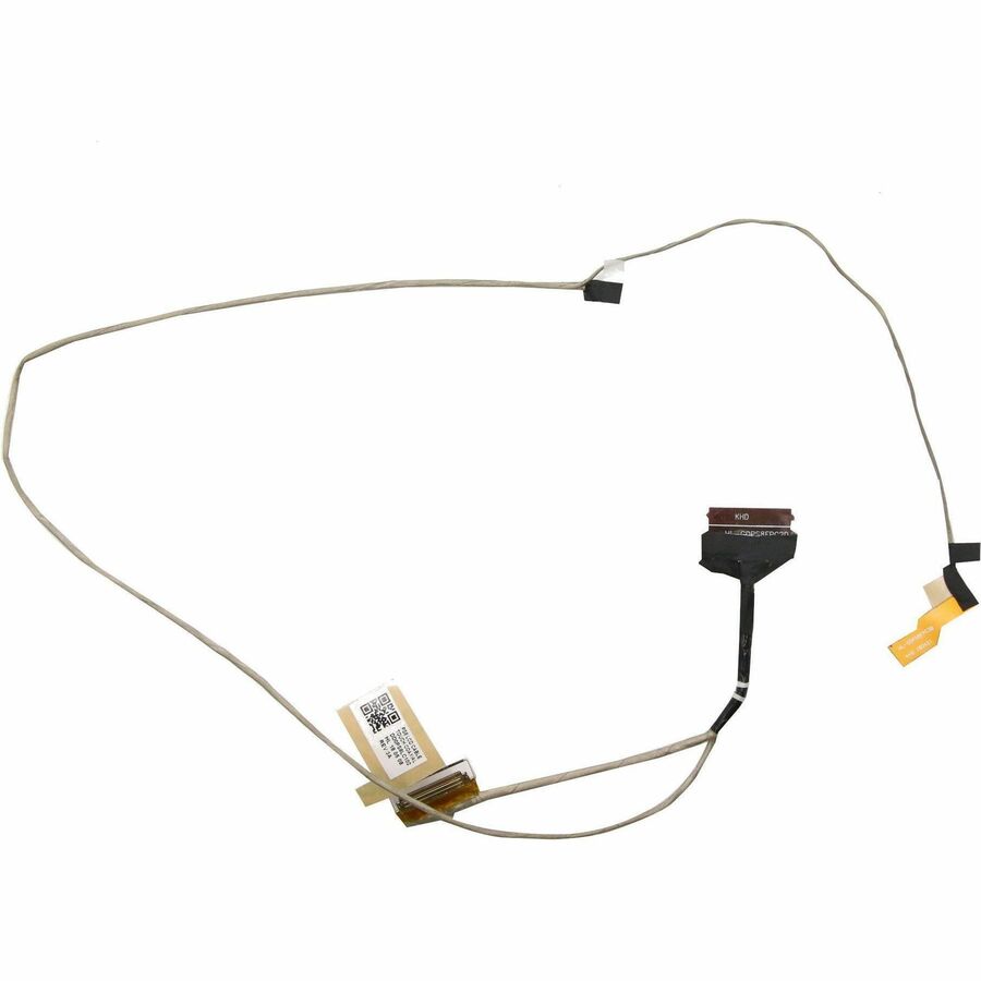 LENOVO DCG SOURCING Video Cable