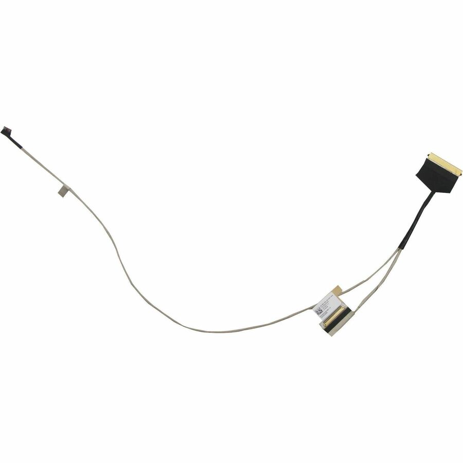 LENOVO DCG SOURCING Video Cable