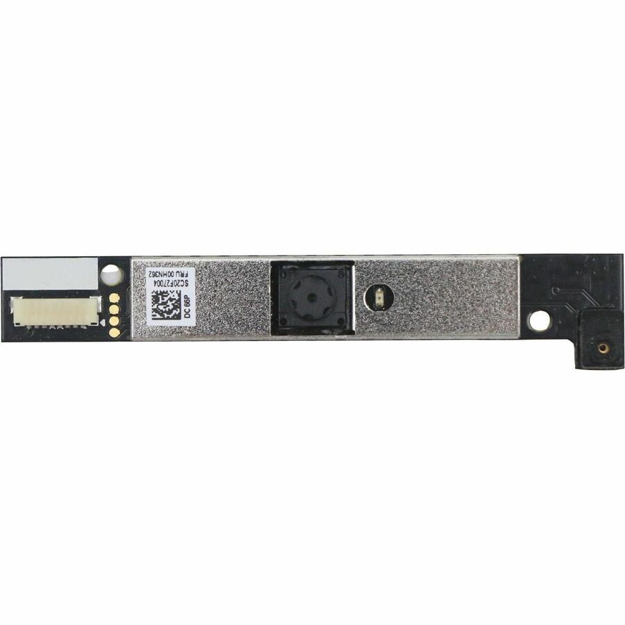 LENOVO DCG SOURCING Laptop Webcam/Microphone Module
