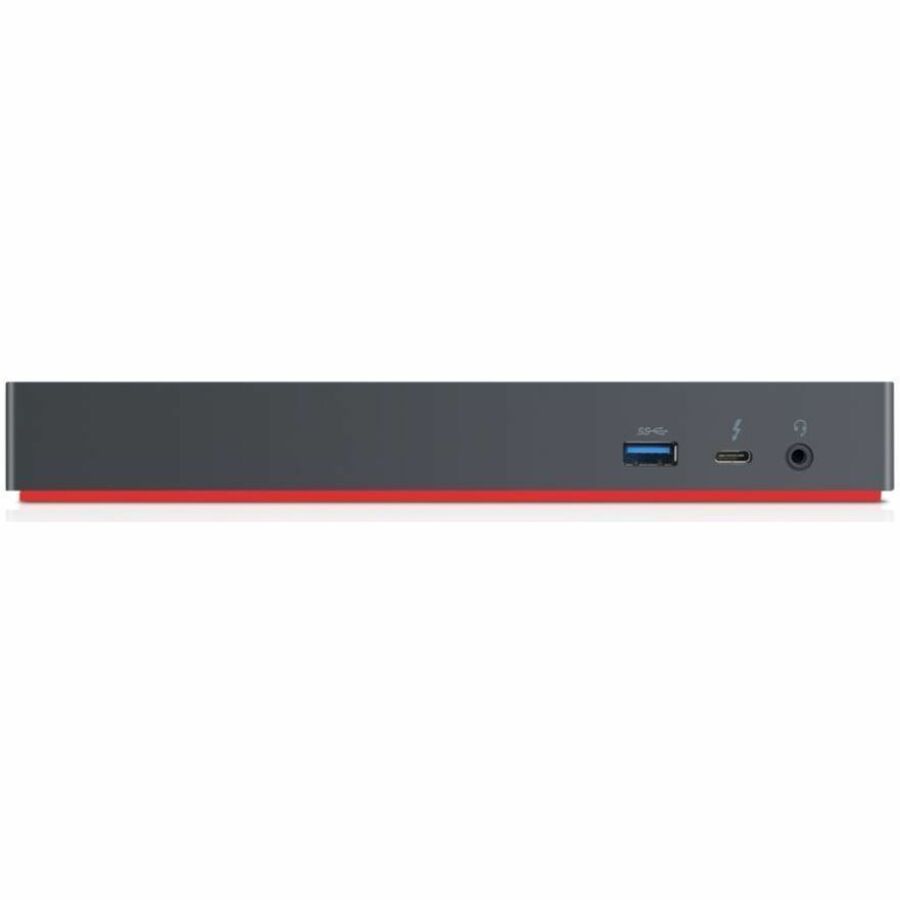 LENOVO DCG SOURCING Docking Station