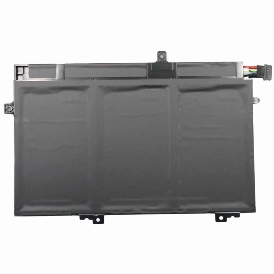 LENOVO DCG SOURCING Battery