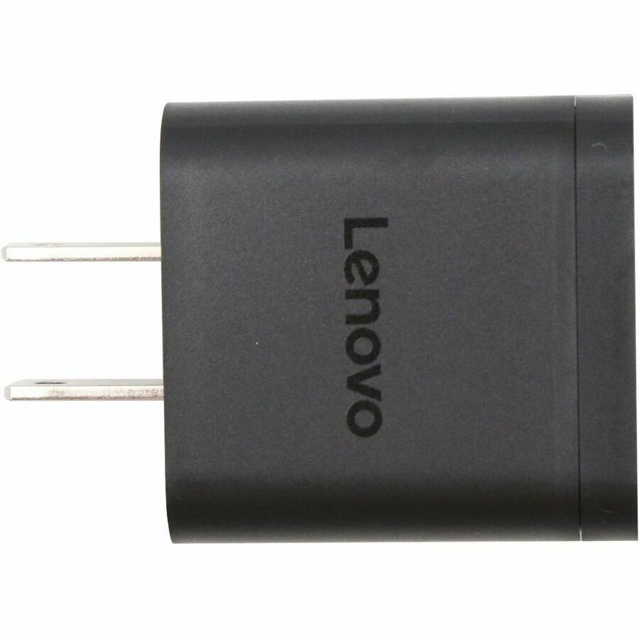 LENOVO DCG SOURCING AC Adapter
