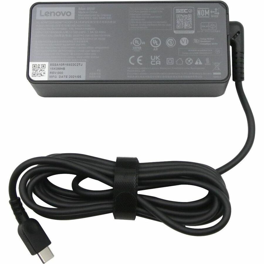 LENOVO DCG SOURCING AC Adapter