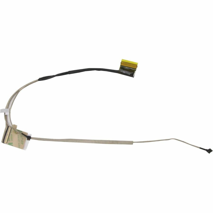 LENOVO DCG SOURCING Video Cable