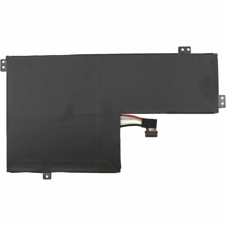 LENOVO DCG SOURCING Battery