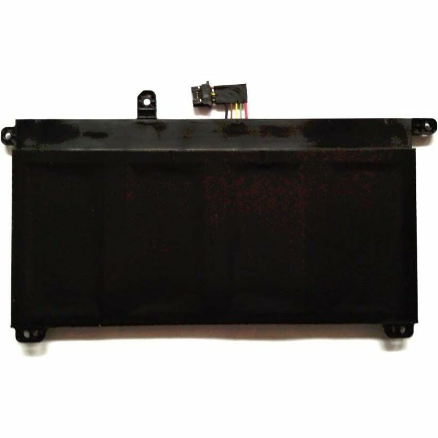 LENOVO DCG SOURCING Battery