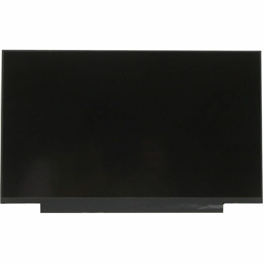 LENOVO DCG SOURCING Notebook Screen