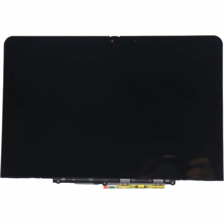 LENOVO DCG SOURCING Notebook Screen
