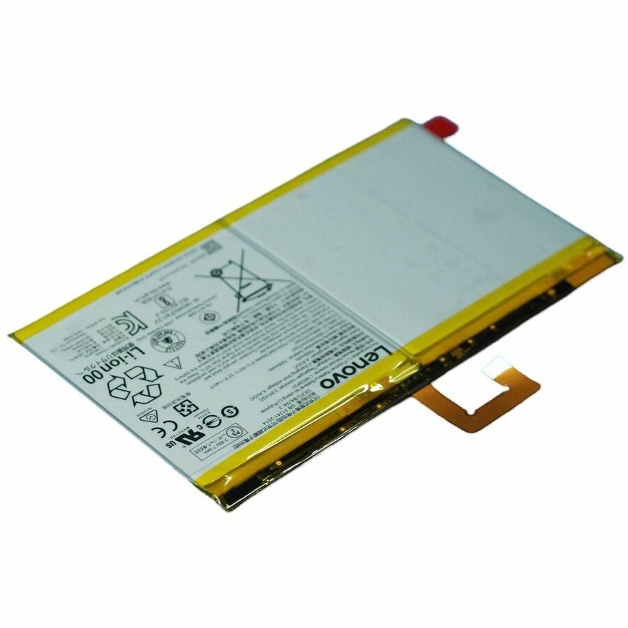 LENOVO DCG SOURCING L16D2P31 Battery