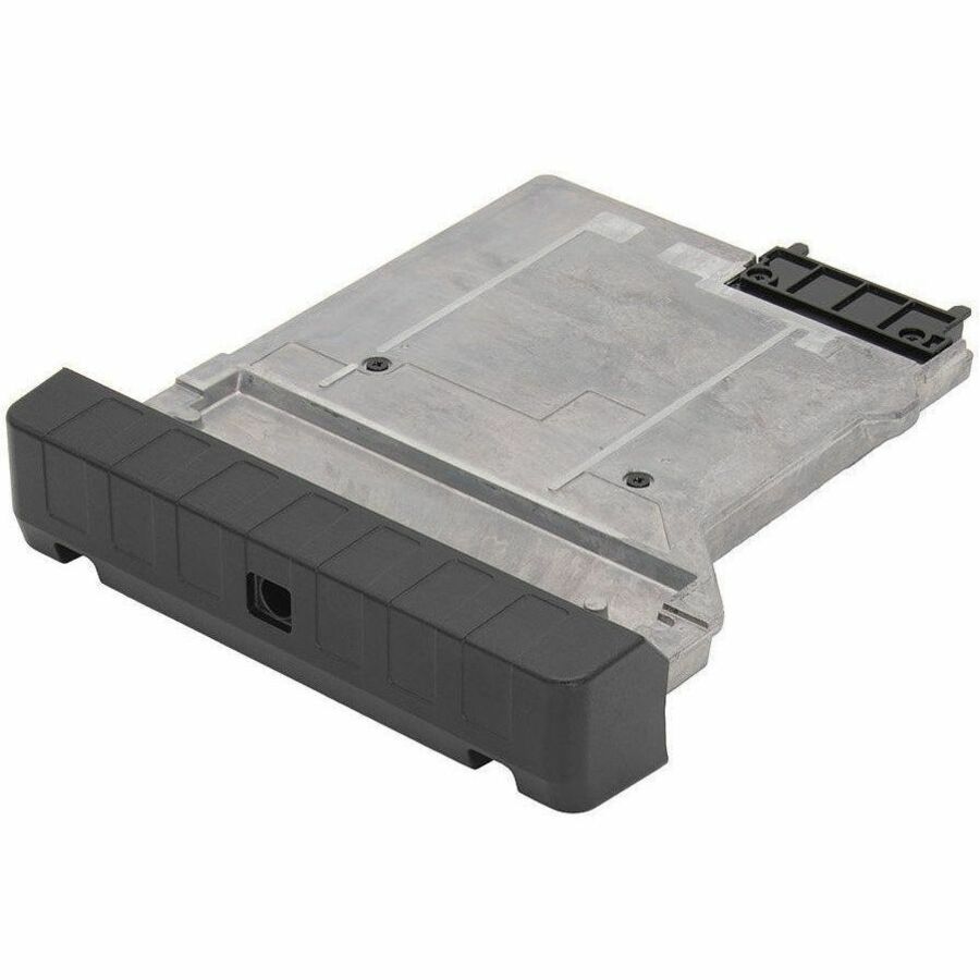 Panasonic Connect 5G EM9190 xPAK