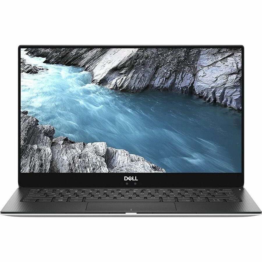 Joy Systems - Dell Precision 7000 7540 15.6" Mobile Workstation - Full HD - Intel Core i7 9th Gen i7-9850H - 128 GB - 2 TB SSD