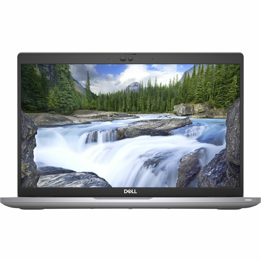 DELL SOURCING - NEW Latitude 5000 5420 14" Notebook - Full HD - 60 Hz - Intel Core i5 11th Gen i5-1145G7 - vPro Technology - 16 GB - 256 GB SSD - English (US) Keyboard