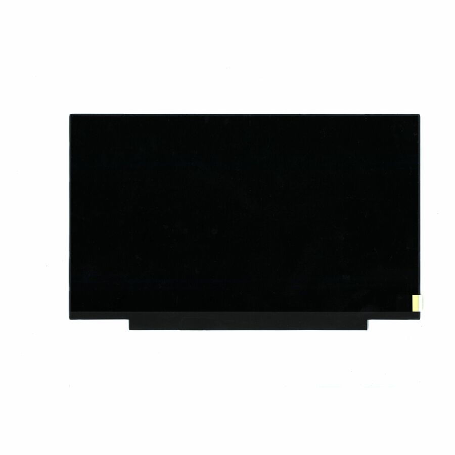 LENOVO DCG SOURCING Notebook Screen