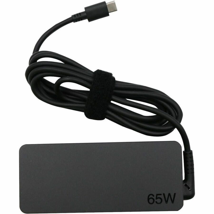 LENOVO DCG SOURCING AC Adapter