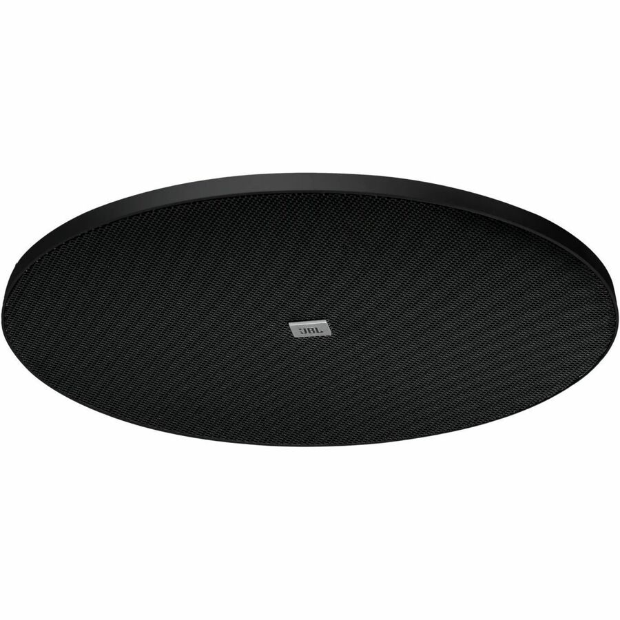 JBL Professional Speaker Grill